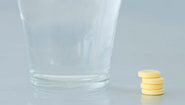 Teralys Capital And Eli Lilly And Others Invest in Life Sciences Fund