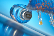 Tereos: new partner for glucose monohydrate APIs