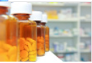 TetraLogic receives birinapant patent