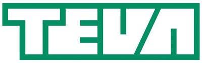 Teva and Active Biotech to Continue with the Development of Nerventra (Laquinimod) for MS Following Confirmation of CHMP Opinion