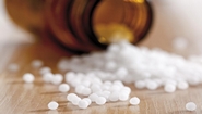 Teva and P&G Establish JV with Focus on OTC Medicines