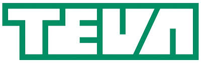 Teva launches generic version of Reyataz in the US