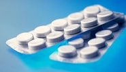 Teva Plans Expansion in Asia