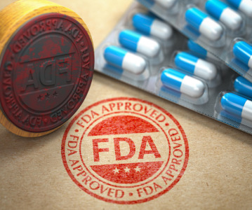 The Biggest Drug Approvals of 2022