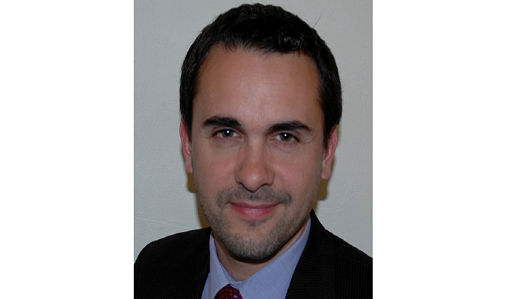 The challenges of innovating in packaging and drug delivery