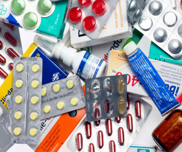 The CPO Starter Pack: Why and When to Bring in a Contract Packaging Partner