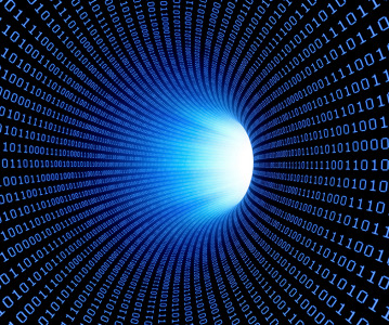The Data Revolution: How Real-World Evidence is Changing Pharma
