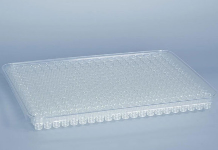 The Differences Between COP and COC Vials: Choosing the Right Container for Medical and Cosmetic Use