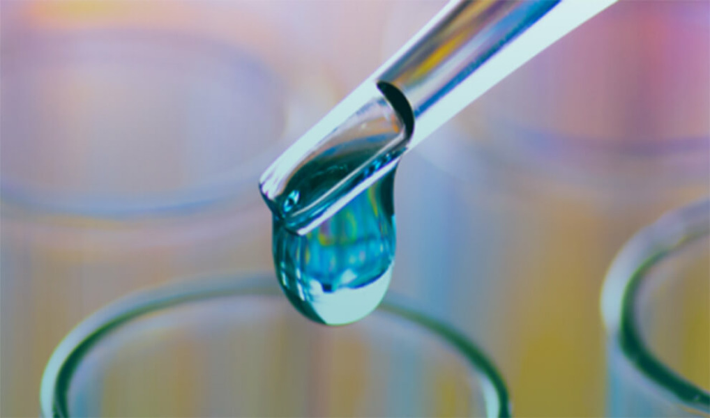 The Evolution of Pharma R&D Models: Watch Webinar Now