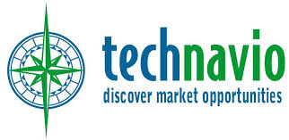 The Global Pharmaceutical Logistics Market Will Experience an Increase in Demand for Home Healthcare Products Through 2019