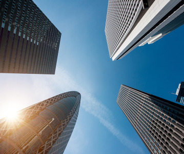 The Japanese Pharma Market – Top Four Trends Shaping the Sector