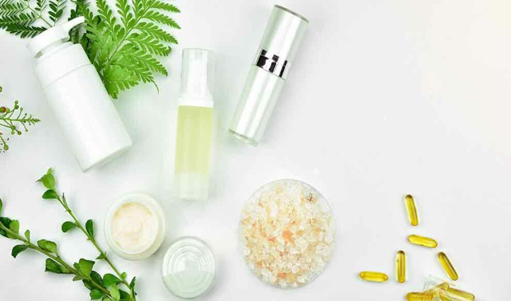 The latest trends for cosmeceuticals: what is fueling consumer drive towards beauty?