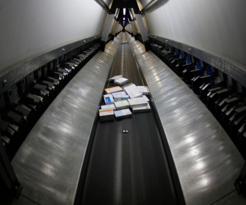 The PSCI publishes Materiality Assessment of the Pharma Supply Chain
