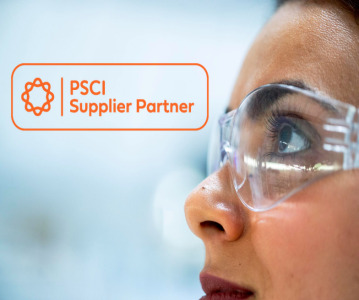 The PSCI Supplier Partnership - Collaboration for Responsible Supply Chains