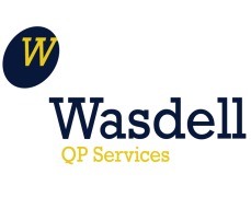 The Wasdell Group to Launch QP Services at CPhl in Frankfurt in October 2017