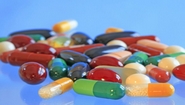 Theraclone Completes First Dosing in Influenza A Drug Trial