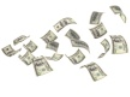 Theraclone Sciences secures funding