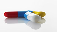 Thermo Fisher Announced Selling of Lancaster Labs & Athena Diagnostics