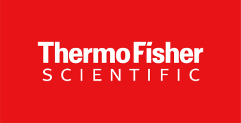 Thermo Fisher Scientific Leverages Integrated Solutions to Accelerate the Development of Biologic Therapeutics