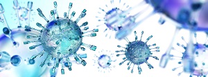 Third Sartorius Research Xchange Forum 2019 focuses on CAR-T cell therapy