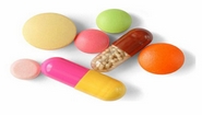 This Week: World Companion Diagnostics Summit Europe