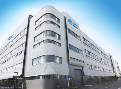 Thousand Oaks Biologics Shanghai ADC Site receives EU QP Declaration