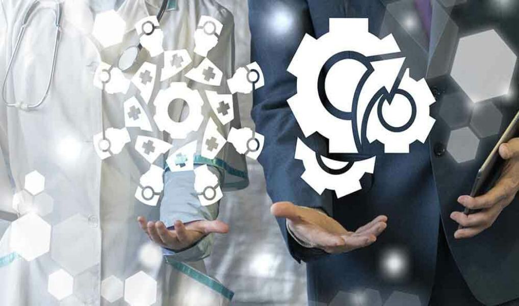 Tikun Olam-Cannbit and Wavelength strike novel cannabis agreement