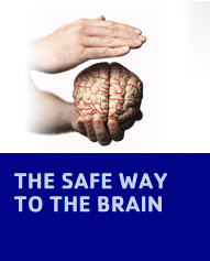 to-BBB's 2B3-101 - A New Treatment Option for Patients with Brain Cancer?