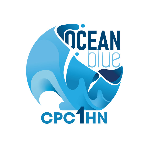 Top 1 Pharma CMO Company in Vietnam: Introduce Ha Noi CPC1 Pharmaceutical