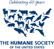 Top Pharmaceutical Company Stops Chimpanzee Use in Research