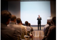 Top pharmacists gather for conference