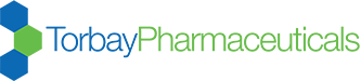 Torbay Pharmaceuticals opens new £26 million pharmaceutical manufacturing unit