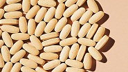TPG Set to Buy Par Pharmaceuticals