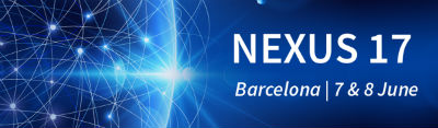 TraceLink announces NEXUS 17 keynote speakers