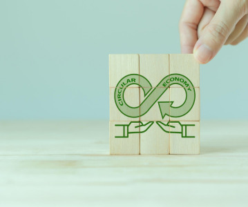Tracking Innovation with SK pharmteco: CPHI Frankfurt Track Sponsor Interview