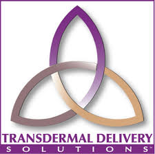 Transdermal Delivery Solutions and MHC Medical Products announce license for Penetran+Plus topical pain reliever