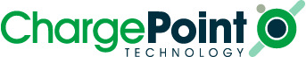 Transfer technology expert expands US presence following multi-million-pound investment