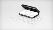 TransPharma Announces Positive Results from Diabetes Patch Study
