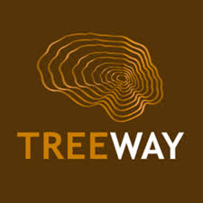 Treeway announces positive data from two separate Phase I TW001 clinical trials