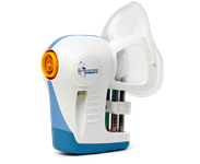 Trial to identify breath biomarkers to improve the early detection and diagnosis of cancer