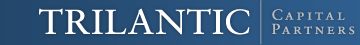 Trilantic Capital Partners Europe completes acquisition of 90% stake in leading Italian pharmaceuticals producer Doppel Farmaceutici