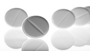 Trillium Provides Update on Anti-CD47 Cancer Program