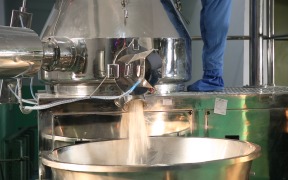Trugen is a WHO-GMP certified company