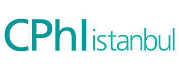 Turkish pharma grows by 15.6%, as CPHI Istanbul shares MENA trends and challenges for 2016