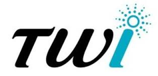 TWi Announces ANDA Approval of Generic Procardia XL Tablets 30 mg, 60 mg and 90 mg in the US