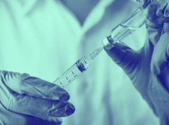 Two new partnerships to drive sustainable delivery systems for the pharmaceutical industry