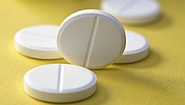 UBM Announces Details of the Strategies in Pharma Outsourcing Conference