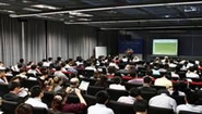 UBM Live Amsterdam Awarded Prestigious Sustainable Event Management Standard
