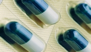 UBM's Pharma Events in Germany Attract Highest ever Exhibitor Levels