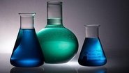 UK Announces Largest-ever Health Research Investment